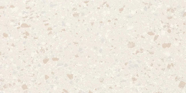 Terrazzotech Beige - Gres Effetto Marmetta Levigato 30x60 Rettificato