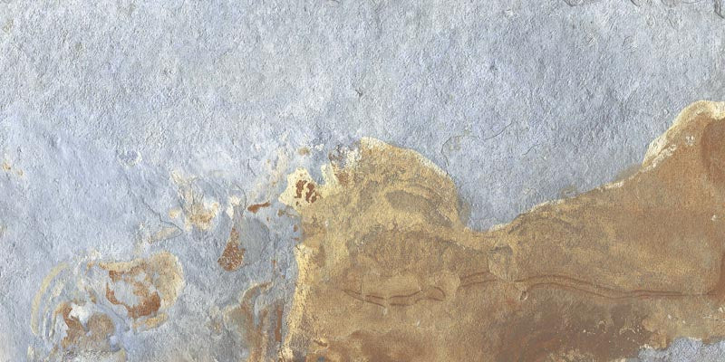 Thai Subak Azure Antiscivolo R11 - Gres Effetto Pietra di Bali 30x60 - Image 4