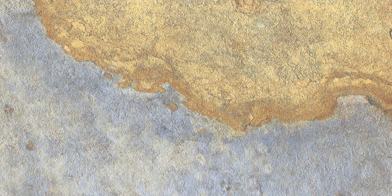 Thai Subak Azure Antiscivolo R11 - Gres Effetto Pietra di Bali 30x60 - Image 6