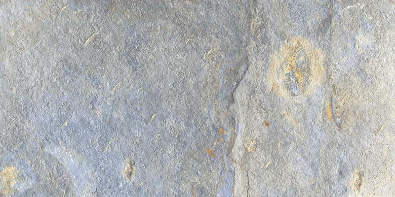 Thai Subak Azure Antiscivolo R11 - Gres Effetto Pietra di Bali 30x60 - Image 9