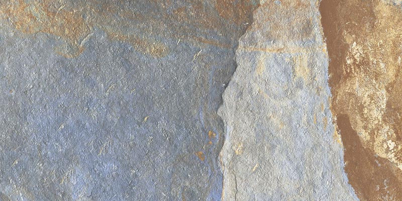 Thai Subak Azure - Gres Effetto Pietra Naturale di Bali 30x60 - Image 4