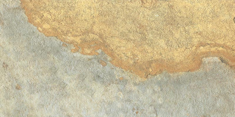 Thai Tegalan Vert - Gres Effetto Pietra Naturale di Bali 30x60 - Image 3
