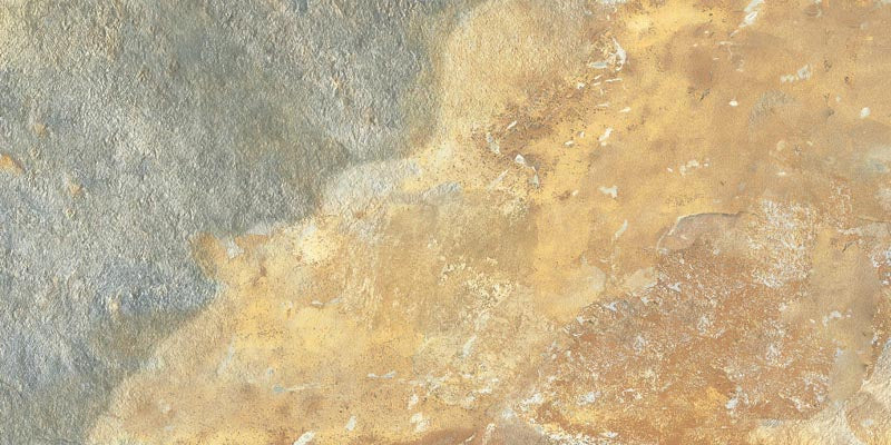 Thai Tegalan Vert - Gres Effetto Pietra Naturale di Bali 30x60 - Image 4