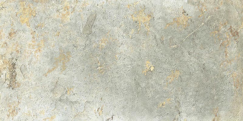 Thai Tegalan Vert - Gres Effetto Pietra Naturale di Bali 30x60 - Image 5