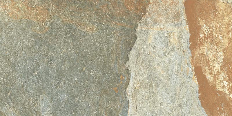 Thai Tegalan Vert - Gres Effetto Pietra Naturale di Bali 30x60 - Image 6