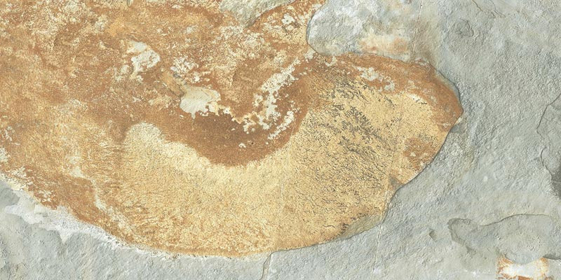 Thai Tegalan Vert - Gres Effetto Pietra Naturale di Bali 30x60 - Image 7