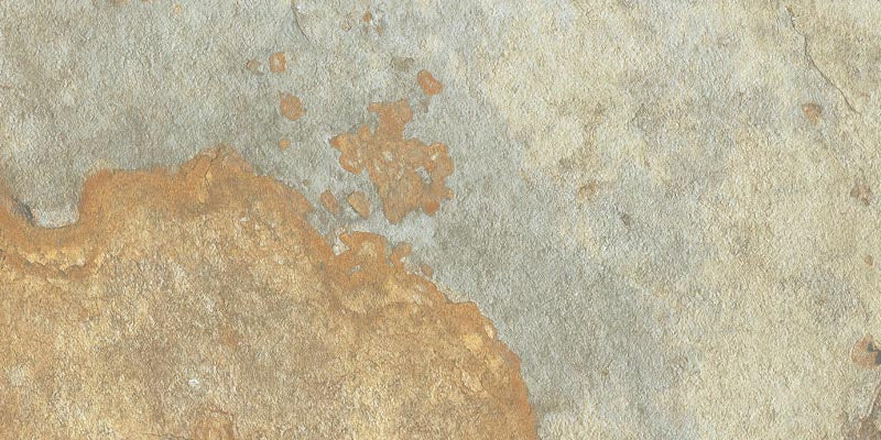 Thai Tegalan Vert - Gres Effetto Pietra Naturale di Bali 30x60 - Image 8