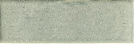 The Traditional Style Grey Green – Rivestimento in Ceramica Craquelé Lucido 15x45