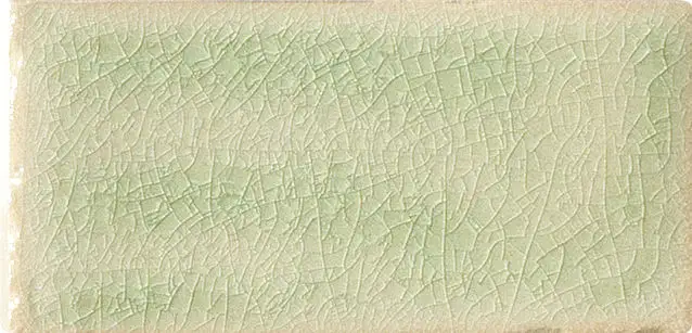 The Traditional Style Hay – Rivestimento Craquelé Effetto Mattoncino Lucido 7,5x15 - Image 2