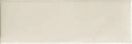 The Traditional Style Ivory – Rivestimento in Ceramica Craquelé Lucido 15x45