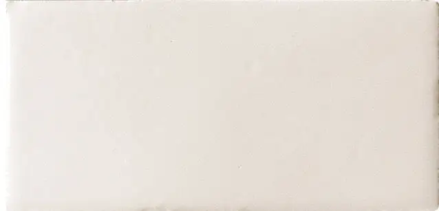 The Traditional Style Pure White – Rivestimento Effetto Mattoncino Lucido 7,5x15 - Image 2