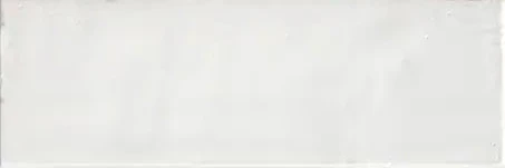 The Traditional Style Pure White – Rivestimento in Ceramica Lucido 15x45