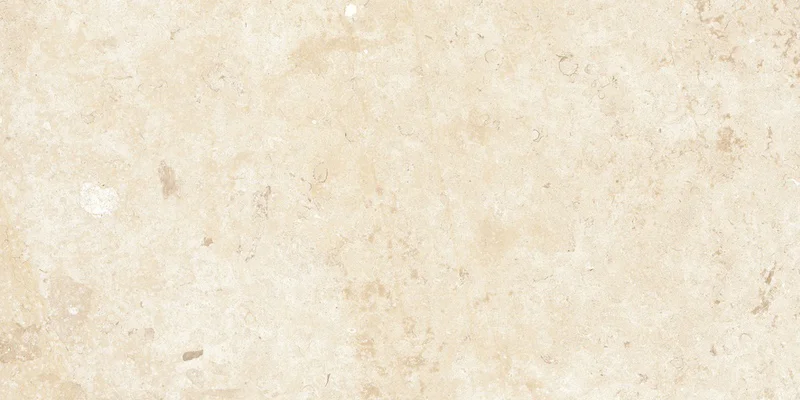 Trani Ambra Antiscivolo R11 - Gres Effetto Pietra Per Esterni 30x60
