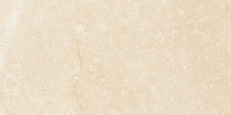 Trani Ambra Antiscivolo R11 - Gres Effetto Pietra Per Esterni 30x60 - Image 2