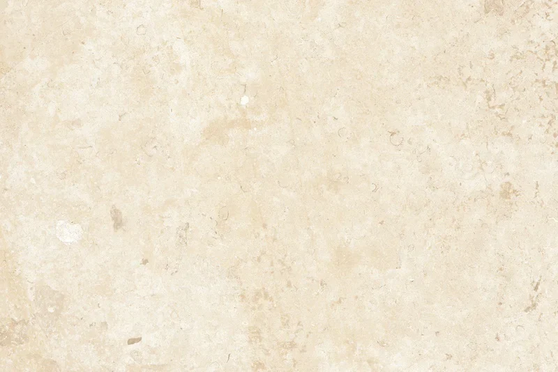 Trani Ambra Antiscivolo R11 - Gres Effetto Pietra Per Esterni 40x60