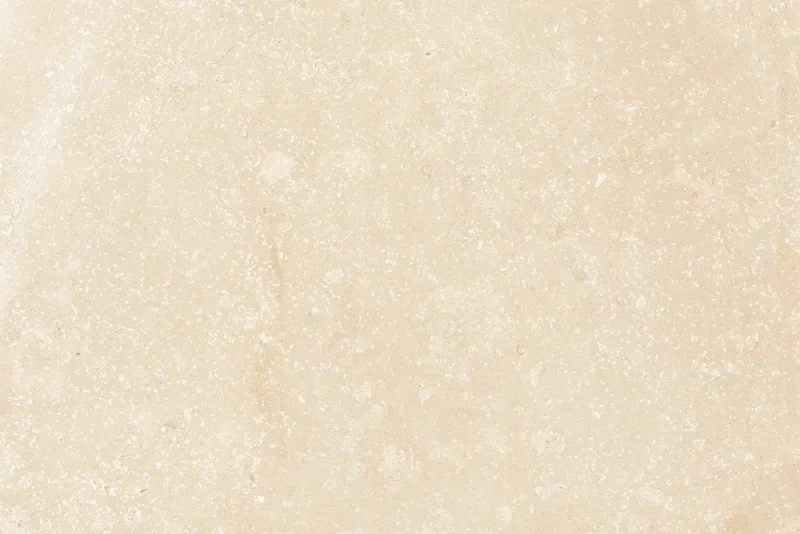 Trani Ambra Antiscivolo R11 - Gres Effetto Pietra Per Esterni 40x60 - Image 2