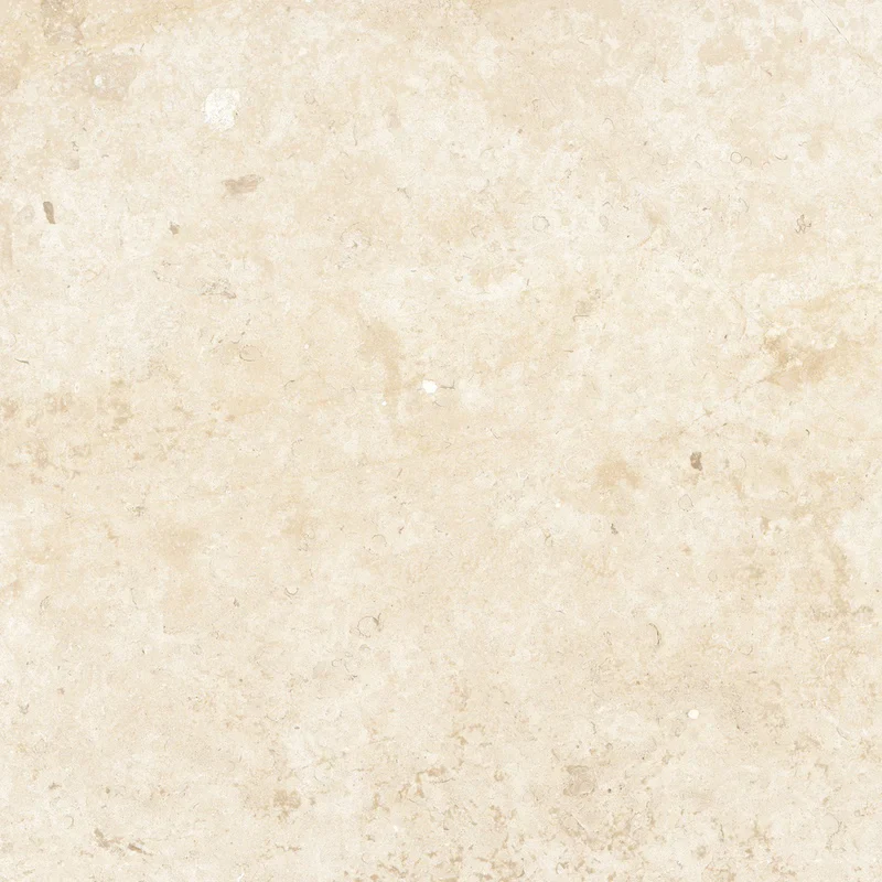 Trani Ambra Antiscivolo R11 - Gres Effetto Pietra Per Esterni 60x60
