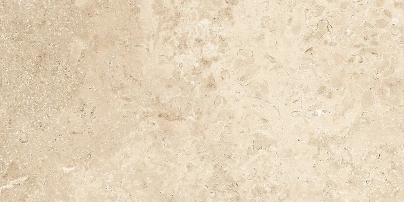Trani Ambra - Gres Effetto Pietra Irregolare 30x60