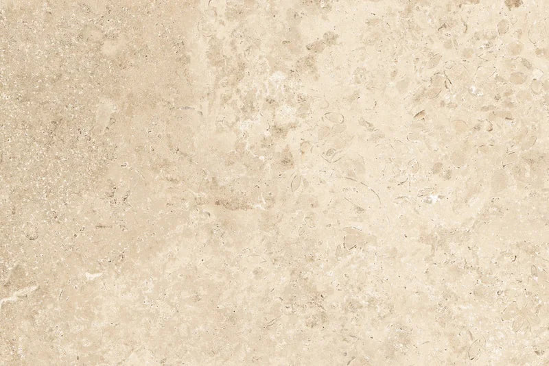Trani Ambra - Gres Effetto Pietra Irregolare 40x60