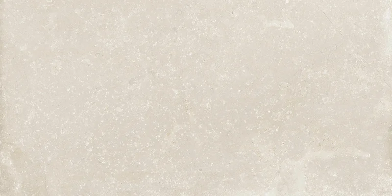Trani Avorio Antiscivolo R11 - Gres Effetto Pietra Per Esterni 30x60