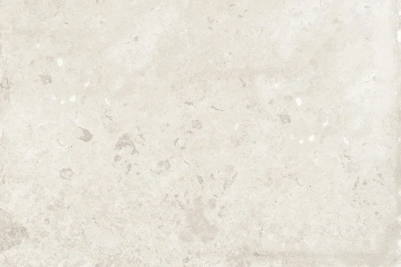 Trani Avorio Antiscivolo R11 - Gres Effetto Pietra Per Esterni 40x60