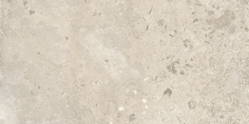 Trani Sabbia Antiscivolo R11 - Gres Effetto Pietra Per Esterni 30x60