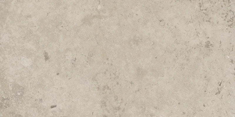 Trani Sabbia Antiscivolo R11 - Gres Effetto Pietra Per Esterni 30x60 - Image 2