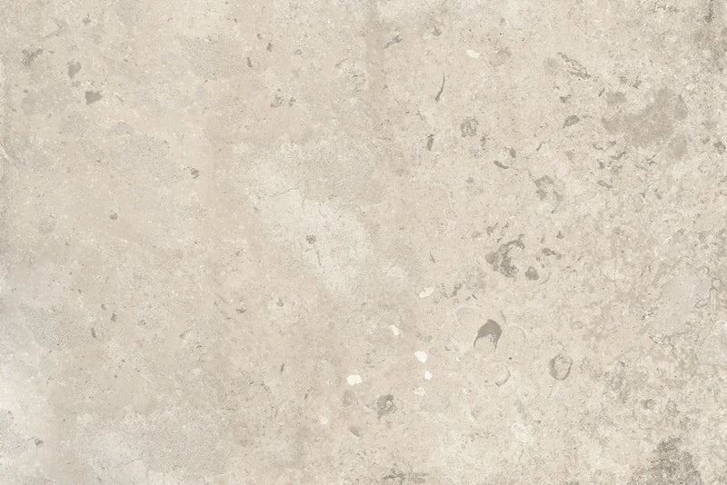 Trani Sabbia Antiscivolo R11 - Gres Effetto Pietra Per Esterni 40x60 - Image 2