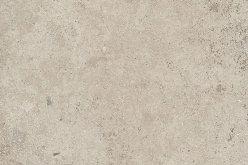 Trani Sabbia Antiscivolo R11 - Gres Effetto Pietra Per Esterni 40x60 - Image 3