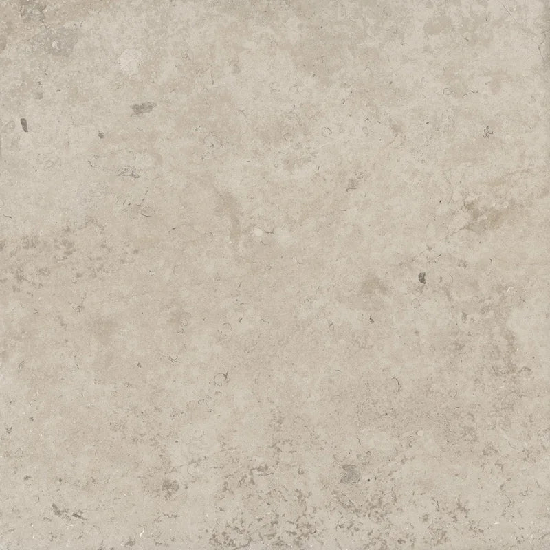 Trani Sabbia Antiscivolo R11 - Gres Effetto Pietra Per Esterni 60x60 - Image 2