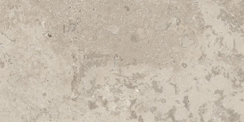 Trani Sabbia - Gres Effetto Pietra Irregolare 30x60
