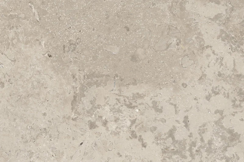 Trani Sabbia - Gres Effetto Pietra Irregolare 40x60