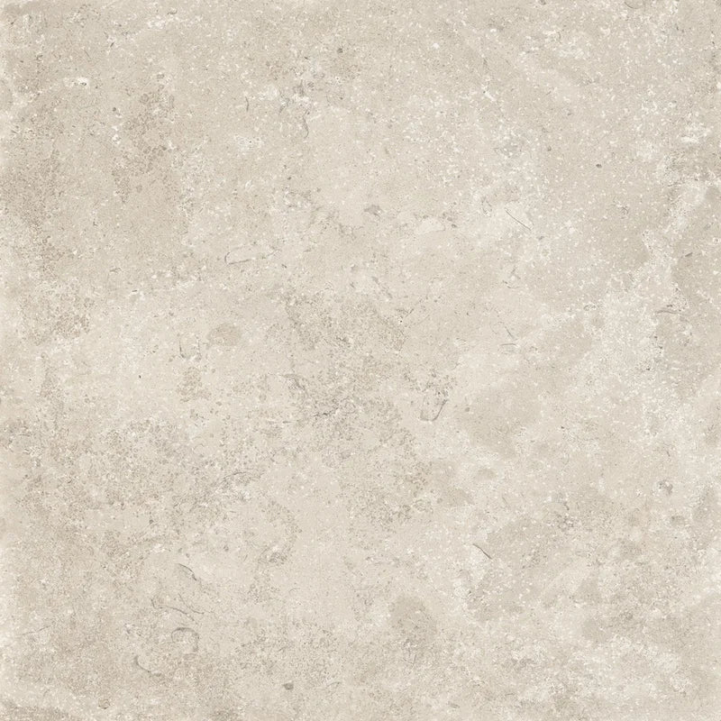 Trani Sabbia - Gres Effetto Pietra Irregolare 60x60 - Image 3