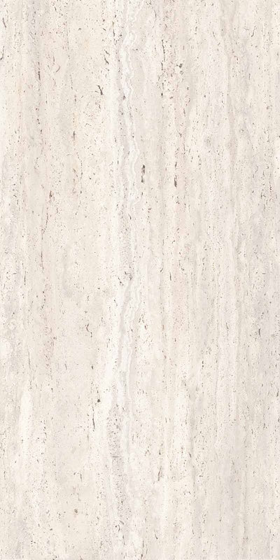 Trevi Ivory - Gres porcellanato effetto travertino 60x120 rettificato - Image 2