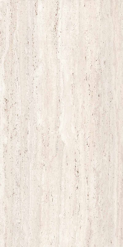 Trevi Ivory - Gres porcellanato effetto travertino 60x120 rettificato - Image 3