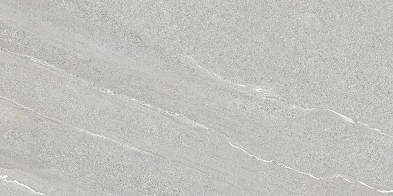 Trex Grey - Gres Effetto Pietra Piasentina 30x60 Rettificato - Image 2
