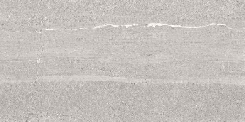 Trex Grey - Gres Effetto Pietra Piasentina 30x60 Rettificato - Image 3