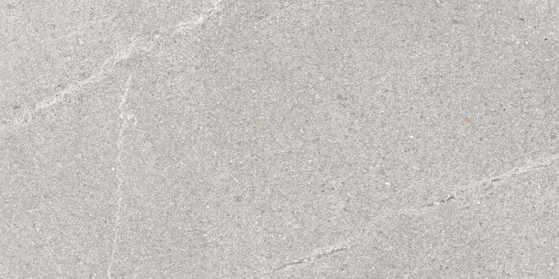 Trex Grey - Gres Effetto Pietra Piasentina 30x60 Rettificato - Image 4