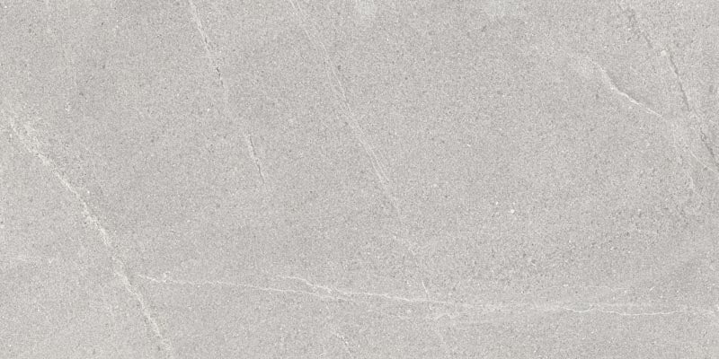 Trex Grey - Gres Effetto Pietra Piasentina 60x120 Rettificato - Image 2