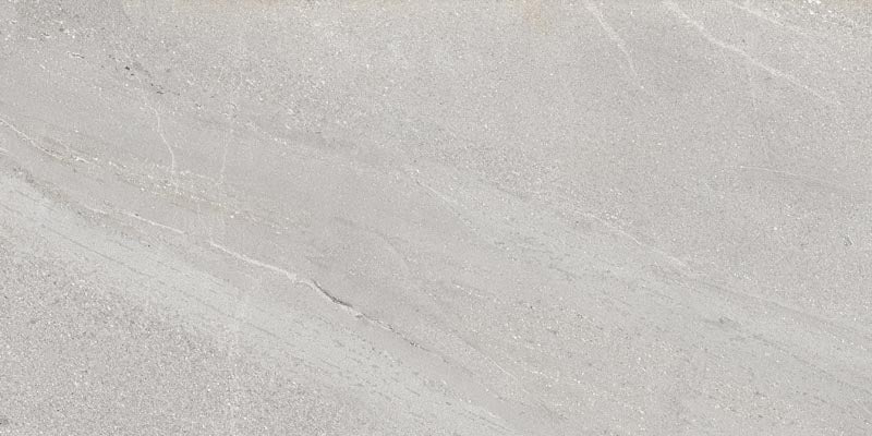 Trex Grey - Gres Effetto Pietra Piasentina 60x120 Rettificato - Image 3