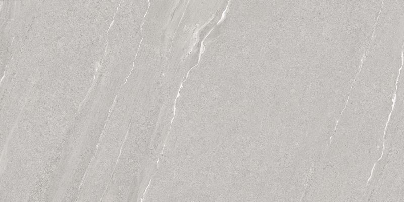 Trex Grey - Gres Effetto Pietra Piasentina 60x120 Rettificato - Image 4