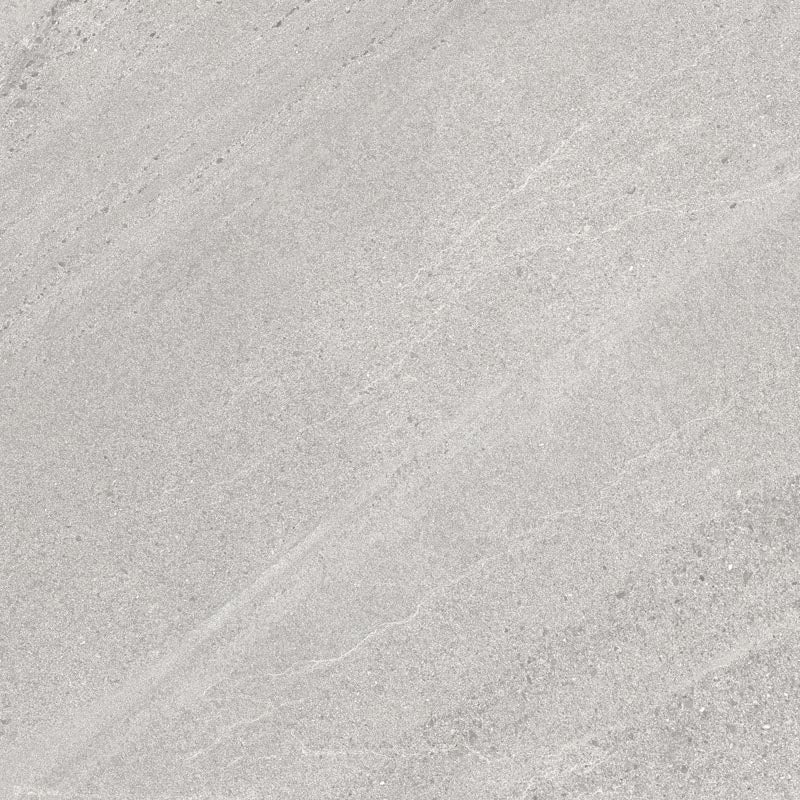 Trex Grey - Gres Effetto Pietra Piasentina 60x60 Rettificato - Image 3