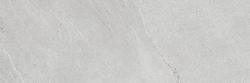 Trex Grey - Rivestimento Effetto Pietra Piasentina 25x75 - Image 2