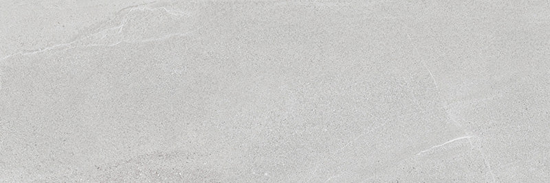 Trex Grey - Rivestimento Effetto Pietra Piasentina 25x75 - Image 3