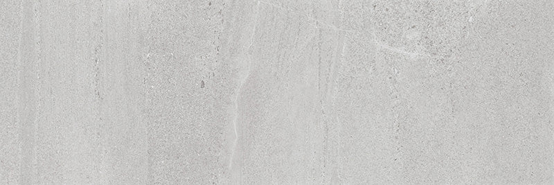 Trex Grey - Rivestimento Effetto Pietra Piasentina 25x75 - Image 4