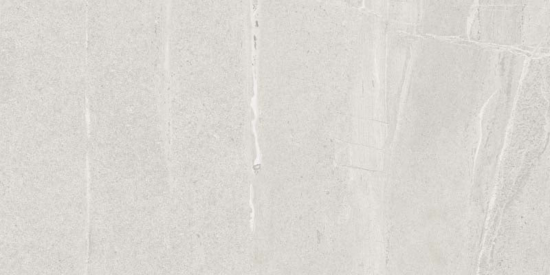 Trex Ice - Gres Effetto Pietra Piasentina 30x60 Rettificato - Image 2