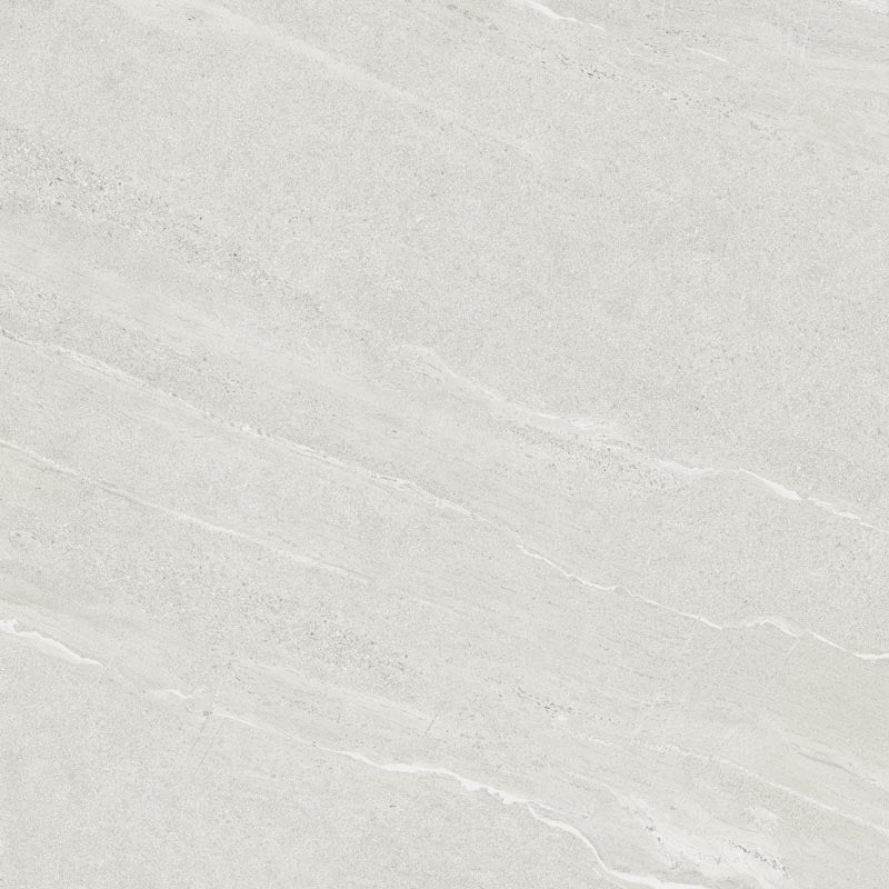 Trex Ice - Gres Effetto Pietra Piasentina 60x60 Rettificato - Image 2