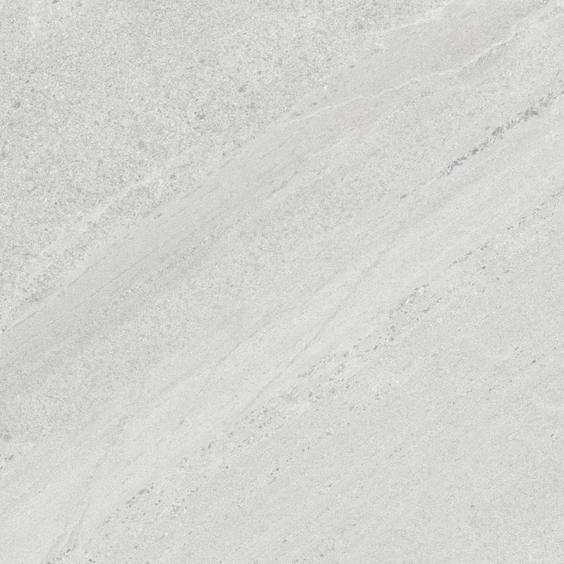 Trex Ice - Gres Effetto Pietra Piasentina 60x60 Rettificato - Image 3