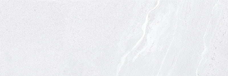 Trex Ice - Rivestimento Effetto Pietra Piasentina 25x75 - Image 2