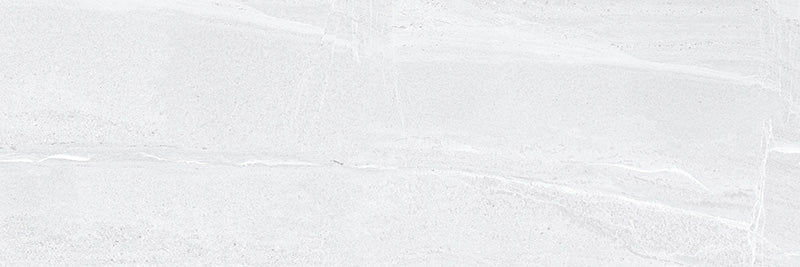 Trex Ice - Rivestimento Effetto Pietra Piasentina 25x75 - Image 5